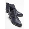 Bottines Forever & Always Shoes Rule