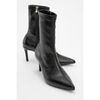 Bottines Prologue Shoes -