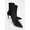 Bottines Prologue Shoes -
