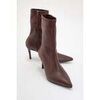 Bottines Prologue Shoes -