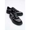Baskets basses Prologue Shoes -