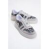Baskets basses Prologue Shoes -