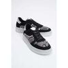 Baskets basses Prologue Shoes -