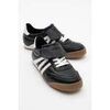 Chaussures de foot Prologue Shoes Bria