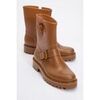 Boots Prologue Shoes Zone