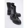 Boots Prologue Shoes Zone
