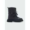 Bottes neige Prologue Shoes Weld