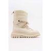 Bottes neige Prologue Shoes Weld
