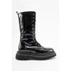 Boots Prologue Shoes -