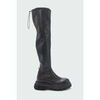 Cuissardes Prologue Shoes -
