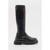 Bottes Prologue Shoes -