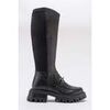 Bottes Prologue Shoes -