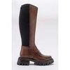 Bottes Prologue Shoes -