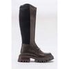 Bottes Prologue Shoes -