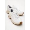 Baskets Prologue Shoes Bambi