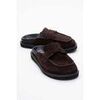Mules Forever & Always Shoes Laven