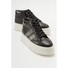Baskets montantes Prologue Shoes -