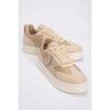 Baskets basses Prologue Shoes -
