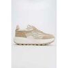 Baskets basses Forever & Always Shoes -
