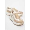 T-shirt Forever & Always Shoes -