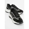 Baskets Prologue Shoes -