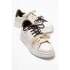 Baskets basses Forever & Always Shoes -