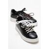 Baskets Forever & Always Shoes -