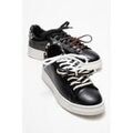 Baskets Forever & Always Shoes - Grenoble