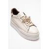 Baskets basses Forever & Always Shoes -