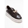 Baskets basses Forever & Always Shoes -