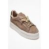 Baskets basses Forever & Always Shoes -