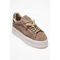 Baskets basses Forever & Always Shoes - Grenoble