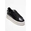 Baskets basses Forever & Always Shoes -