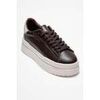 Baskets basses Forever & Always Shoes -