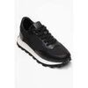 Baskets Forever & Always Shoes Amanda