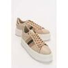 Baskets Prologue Shoes -