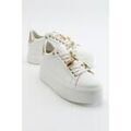 Baskets basses Forever & Always Shoes - Grenoble