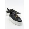 Baskets basses Forever & Always Shoes -