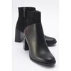 Bottines Prologue Shoes -