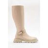 Bottes Prologue Shoes -