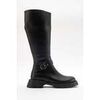 Bottes Prologue Shoes -