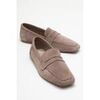 Mocassins Forever & Always Shoes -