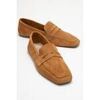Mocassins Forever & Always Shoes -