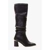 Bottes Prologue Shoes -