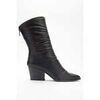 Boots Prologue Shoes -