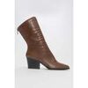 Boots Prologue Shoes -