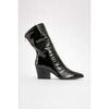 Boots Prologue Shoes -
