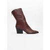 Boots Prologue Shoes -