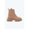 Bottines Prologue Shoes Zarela