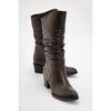 Bottes Forever & Always Shoes -